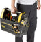 STANLEY FATMAX 1-93-951 - Open Gereedschapstas - 18