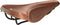 Brooks B17 Narrow - Zadel unisex - Antiek bruin