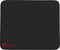Natec Genesis M12 Mini - Gaming Mousepad - Hoge precisie - Zwart