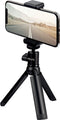 PNY P-T-BTRI001K-RB - Mini-tripod - 3 poten - Zwart