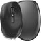 3Dconnexion CadMouse Pro Wireless Left - Draadloze muis - 7200dpi (USB-C)