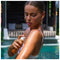 Lichaamsolie GLOW Shimmer Oil Cocosolis (110 ml)