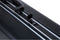 Jupiter Bariton Saxofoon JBS1100
