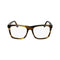 Brillenframe Dames Victoria Beckham VB2670-5317318 Ø 53 mm