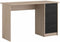Parisot - Bureau - 121 cm -