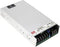 Mean Well RSP-500 - Schakelnetvoedingsmodule 24 V/DC 21 A 504 W