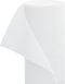 vidaXL - Vliesdoek - voor - planten - 2 - rollen - 70 - g/m² - 50x1,6 - m