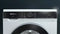 Siemens iQ500 WG44G205NL - Wasmachine - 9kg laadvermogen - A energieklasse