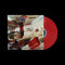 Cian Ducrot - Little Dreaming - LP - Coloured Vinyl