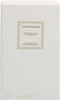 Van Cleef & Arpels - Collection Extraordinaire Precious Oud - Eau De Parfum - 75ML