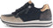 Gabor - Dames Sneakers - maat 37 - overige kleuren