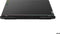 Lenovo Legion 5 82B1003EMH - Gaming Laptop - 15.6 Inch (144Hz) - Full HD (1920 x 1080)