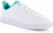 adidas - Advantage Clean VS Women's - Dames - maat 36