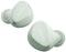 Jabra Elite 4 Active - In-ear - ANC - IP57 - Mint
