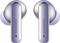 Huawei FreeBuds 6i - In-ear - Actieve noise-cancelling - Paars