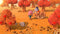 Nintendo - Animal Crossing: New Horizons - Nintendo Switch game - Avontuur Simulatie (2020)