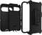 Otterbox Defender - Hard Case - Rugged bescherming - Zwart