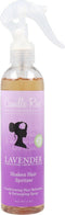 Conditioner Camille Rose Shaken Hair Spritzer Lavendel 266 ml