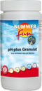 Summer Fun Ph Plus 1 kg