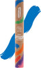 Namaki Kinder haarkleur – Uitwasbare haarverf – Vegan - Organisch aloë vera sap, glycerine, acacia gom – 9 ml - Blauw