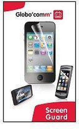 Globo'comm Nokia Lumia 620 - Screenprotector - 2 stuks (2 stuks)