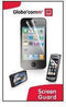 Globo'comm Nokia Lumia 620 - Screenprotector - 2 stuks (2 stuks)