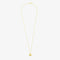 Ketting Radiant RY000028 50 cm