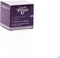 Louis Widmer Anti-Age Intensif Geparfumeerd Oogverzorging 30 ml