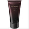 Hydraterende Crème met Kleur Kanebo Sensai BG61 Spf 6 (50 ml)