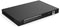 Ruijie Networks RG-NBS3100-24GT4SFP-P - Managed Switch - 24x 1Gbps PoE+ - 4x SFP - PoE-budget 370W