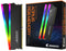 Gigabyte Aorus - Geheugen - 16GB DDR4 3.333MT/s CAS18 (2x 8GB)
