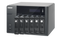 QNAP TS-670 - NAS - 6x 3.5
