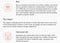 Elizavecca - Milky Piggy CER-100 - Collagen Ceramide Coating Protein Treatment - Intens herstelmasker voor droog en beschadigd haar - 100ml