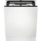 Aeg L61473FL - Wasmachine 7kg 1400t - Onbalans-controlesysteem - Wit