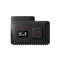 GoPro HERO11 Black Mini