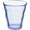 Duralex Picardie Tumblerglas - 31 cl - Blauw - 6 stuks