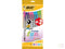 6+2 gratis Bic Cristal Fun pennen
