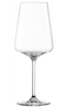 Schott Zwiesel Passionata - Rode Wijnglazen - Tritan Kristalglas - 560 ML - Set van 12