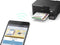 Epson EcoTank ET-2814 - All-In-One Printer - Tot 90% besparing op afdrukkosten - Wi-Fi