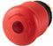 EATON INDUSTRIES Drukknop Front Element (Paddestoel) - 263469 - E299B