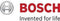Box L - 36-delige Pick and Click Impact Control schroefbitset - Robuuste bits voor zware toepassingen