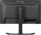 Iiyama G-Master GB2441HSU-B1 - Gaming Monitor - 24