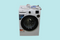 Beko BM3WFT3841W - Wasmachine - Laadvermogen 8kg - Energieklasse A (2021) - 1400rpm