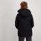 Cars Jeans HARROW - Jongens Jas - Waterafstotend - Maat 176