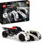 LEGO Technic Formula E Porsche 99X Electric - 42137