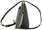Handtas Dames Michael Kors 35F1GTVC6T-BLACK