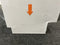 BEKO BDIN38440 - Volledig integreerbare vaatwasmachine - 14 couverts - 44 dB(A)