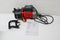 Einhell GC-GP 6538 - Tuinpomp - 650 W - 3800 l/u - 36 m - 3,6 bar - Max. Zuighoogte: 8 m