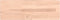 vidaXL - Wandschap - 60x20x2,5 - cm - massief - beukenhout