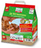 Cat's Best Oko Plus - Kattenbakvulling - 100% natuurlijk - 10 l (4,3 kg)